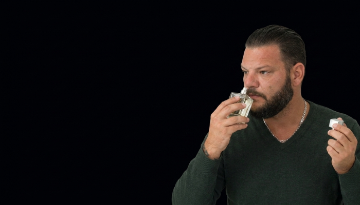 Fragrance and Memory: How Scents Evoke Powerful Recollections