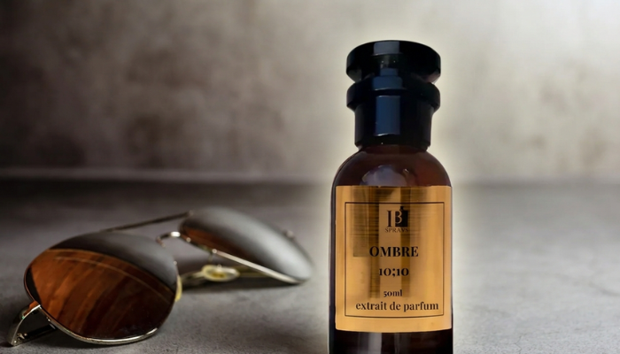 Top Men’s Fragrances for Every Occasion