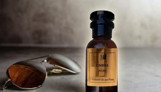 Top Men’s Fragrances for Every Occasion