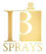 IB Sprays 