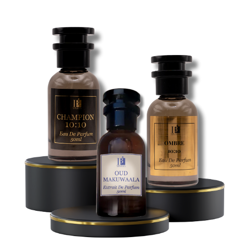 Prestige Collection