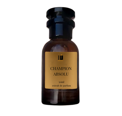 Champion Absolu - Inspired by Aventus Absolu