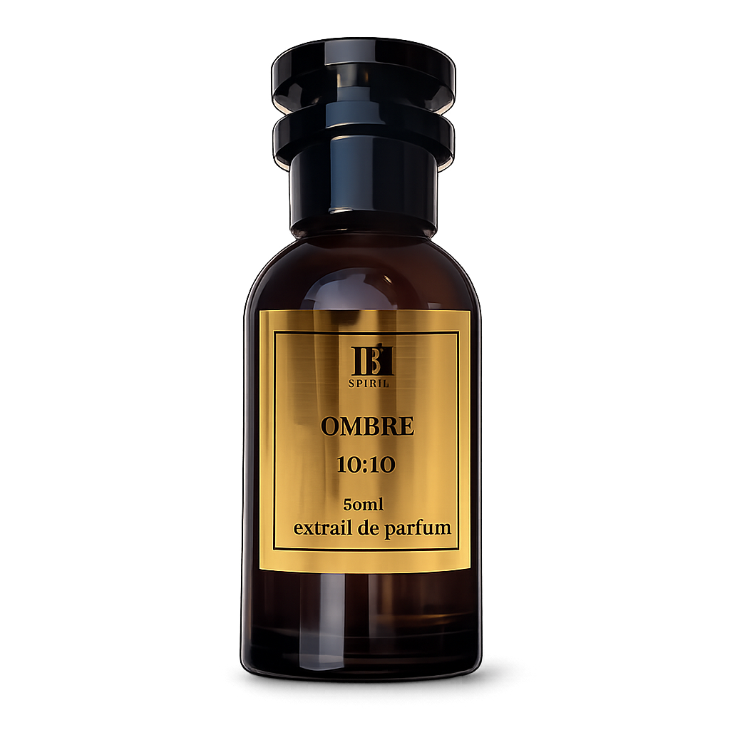Ombre 10:10 50ml - Inspired by Ombre Nomade