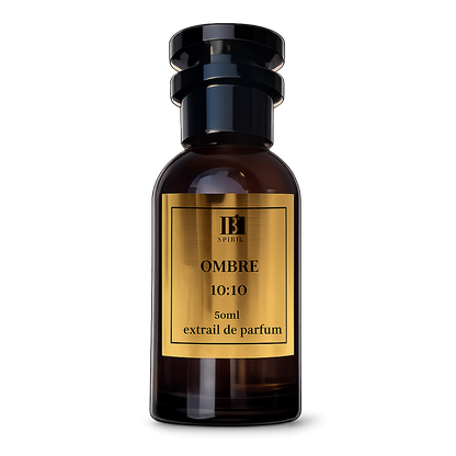 Ombre 10:10 50ml - Inspired by Ombre Nomade