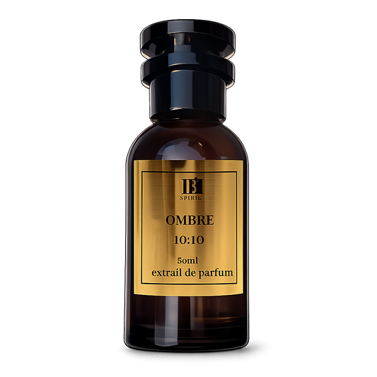 Ombre 10:10 50ml - Inspired by Ombre Nomade